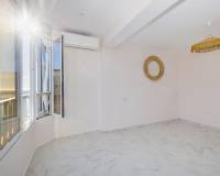 Venta - Flat - Torrevieja - Acequion