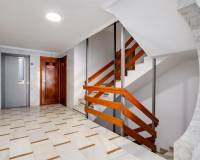 Venta - Flat - Torrevieja - Acequion