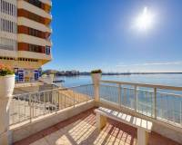 Venta - Flat - Torrevieja - Acequion