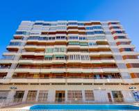 Venta - Flat - Torrevieja - Acequion