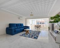 Venta - Flat - Torrevieja - Acequion