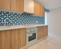 Venta - Flat - Torrevieja - Acequion