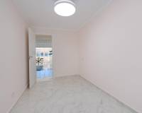 Venta - Flat - Torrevieja - Acequion