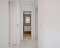 Venta - Flat - Torrevieja - Acequion