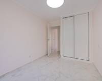 Venta - Flat - Torrevieja - Acequion