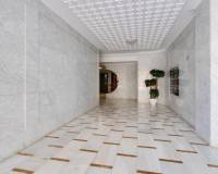 Venta - Flat - Torrevieja - Acequion