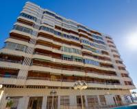 Venta - Flat - Torrevieja - Acequion