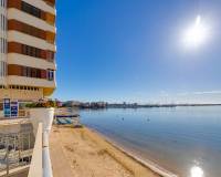 Venta - Flat - Torrevieja - Acequion