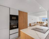 Venta - Flat - Torrevieja - La Mata pueblo