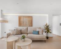 Venta - Flat - Torrevieja - La Mata pueblo