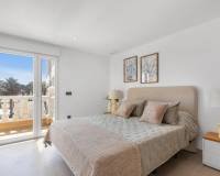 Venta - Flat - Torrevieja - La Mata pueblo