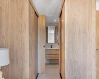 Venta - Flat - Torrevieja - La Mata pueblo