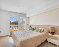 Venta - Flat - Torrevieja - La Mata pueblo