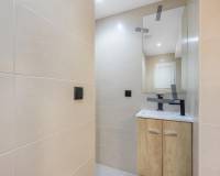 Venta - Flat - Torrevieja - La Mata pueblo