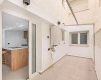 Venta - Flat - Torrevieja - La Mata pueblo