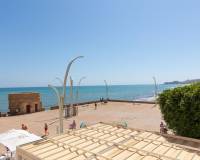 Venta - Flat - Torrevieja - La Mata pueblo