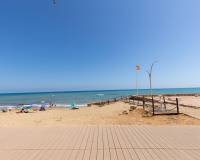 Venta - Flat - Torrevieja - La Mata pueblo
