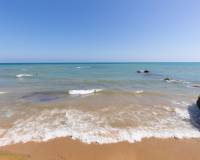 Venta - Flat - Torrevieja - La Mata pueblo