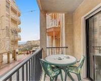 Venta - Flat - Torrevieja - La Mata