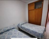 Venta - Flat - Torrevieja - La Mata