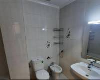 Venta - Flat - Torrevieja - La Mata