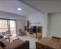 Venta - Flat - Torrevieja - La Mata