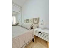 Venta - Flat - Torrevieja - Playa de los Locos
