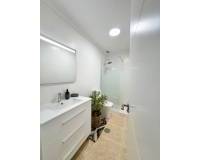 Venta - Flat - Torrevieja - Playa de los Locos