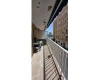 Venta - Flat - Torrevieja - Playa del Cura
