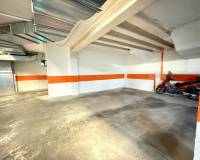 Venta - Garage - Torrevieja - Centro - Muelle Pesquero