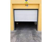 Venta - Garaje - Torrevieja - La Mata