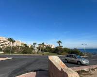 Venta - Ground Floor - Torrevieja - Cabo cervera
