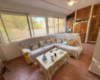 Venta - Ground Floor - Torrevieja - Cabo cervera