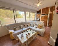 Venta - Ground Floor - Torrevieja - Cabo cervera