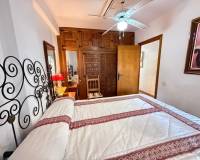 Venta - Ground Floor - Torrevieja - Cabo cervera