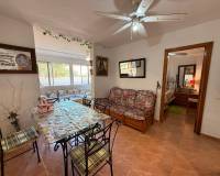 Venta - Ground Floor - Torrevieja - Cabo cervera
