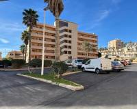 Venta - Ground Floor - Torrevieja - Cabo cervera