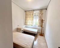 Venta - Ground Floor - Torrevieja - Playa de los Naufragos