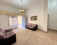 Venta - Ground Floor - Torrevieja - Playa del Cura