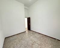 Venta - Ground Floor - Torrevieja - Playa del Cura