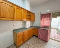 Venta - Ground Floor - Torrevieja - Playa del Cura