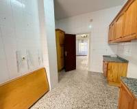 Venta - Ground Floor - Torrevieja - Playa del Cura