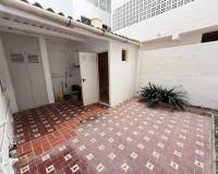 Venta - Ground Floor - Torrevieja - Playa del Cura