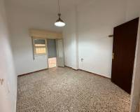 Venta - Ground Floor - Torrevieja - Playa del Cura