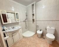 Venta - Ground Floor - Torrevieja - Playa del Cura