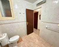 Venta - Ground Floor - Torrevieja - Playa del Cura