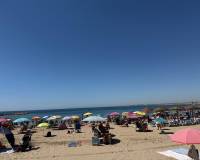 Venta - Ground Floor - Torrevieja - Playa del Cura