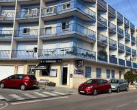 Venta -  - Guardamar del Segura - Centro