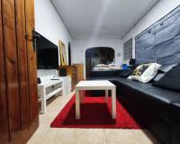 Venta -  - Guardamar del Segura - El Edén - Los Estaños