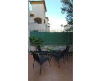Venta -  - Guardamar del Segura - El Edén - Los Estaños